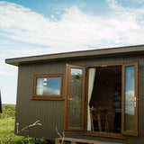 EcoDen - Single Occupancy - Main Weekend